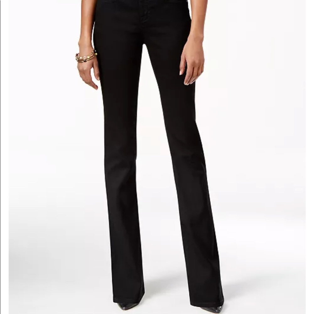 Women’s pants